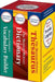 Merriam-Webster's Everyday Language Reference Set by Merriam-Webster
