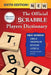 The Official Scrabble Players Dictionary, Sixth Edition by Merriam-Webster