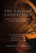 The Galileo Connection by Charles E. Hummel