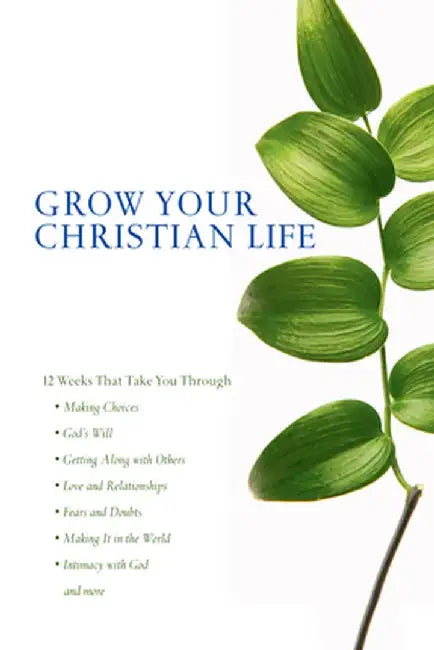 Scripture Twisting by James W. Sire