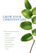 Scripture Twisting by James W. Sire