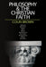 Philosophy & the Christian Faith by Colin Brown