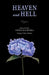 Heaven and Hell: Portable: The Portable New Century Edition by Emanuel Swedenborg