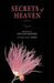 Secrets of Heaven Volume 1: The Portable New Century Edition Volume 1 by Emanuel Swedenborg, Lisa Hyatt Cooper