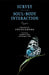 Survey / Soul-Body Interaction by Emanuel Swedenborg, Jonathan S. Rose, George F. Dole