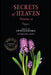 Secrets of Heaven Volume 12: The Portable New Century Edition by Emanuel Swedenborg, Lisa Hyatt Cooper