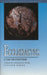Ecclesiastes: A Time for Everything by Stephen Board