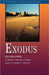 Exodus: God Our Deliverer by Dale Larsen, Sandy Larsen