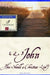 1, 2, 3 John: How Should a Christian Live? by Dee Brestin