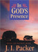 In God's Presence by J. I. Packer