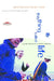 This Thing Called Life: A Youth Devotional on Finding Direction by Jeff Tucker, Ramona Tucker
