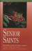 Senior Saints by Reapsome