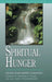 Spiritual Hunger by Plueddemann