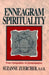 Enneagram Spirituality: From Compulsion to Contemplation by Suzanne Zuercher