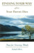 Finding Your Way After Your Parent Dies: Hope for Grieving Adults by Richard B. Gilbert