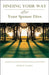 Finding Your Way After Your Spouse Dies by Marta Felber