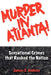 Murder in Atlanta by James S. Jenkins