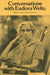 Conversations with Eudora Welty by Peggy Whitman Prenshaw
