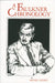 A Faulkner Chronology by Michel Gresset