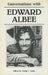 Conversations with Edward Albee by Philip C. Kolin