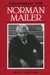 Conversations with Norman Mailer by J. Michael Lennon, Norman Mailer