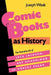 Comic Books as History by Joseph Witek