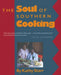 The Soul of Southern Cooking by Kathy Starr