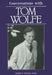 Conversations with Tom Wolfe by Dorothy M. Scura