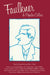 Faulkner and Popular Culture by Doreen Fowler, Ann J. Abadie