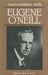 Conversations with Eugene O'Neill by Mark W. Estrin