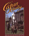 Cajun Country by Barry Jean Ancelet, Lynwood Montell, Glen Pitre