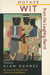 Mother Wit from the Laughing Barrel: Readings in the Interpretation of Afro-American Folklore by Alan Dundes