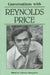 Conversations with Reynolds Price by Reynolds Price, Jefferson Humphries