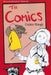 The Comics by Coulton Waugh, M. Thomas Inge