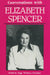 Conversations with Elizabeth Spencer by Peggy Whitman Prenshaw