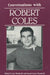 Conversations with Robert Coles by Jay Woodruff, Sarah Carew Woodruff, Robert Coles