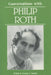 Conversations with Philip Roth by George J. Searles, Philip Roth