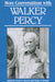More Conversations with Walker Percy by Lewis A. Lawson, Victor A. Kramer