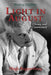 Light in August by Hugh Ruppersburg, Robert McCoy, James Hinkle