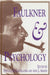 Faulkner and Psychology by Donald M. Kartiganer, William Faulkner, Ann J. Abadie