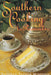 Southern Cooking to Remember by Kathryn Tucker Windham