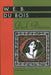 Dark Princess by W. E. B. Du Bois, Claudia Tate