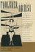 Faulkner and the Artist by Donald M. Kartiganer, Ann J. Abadie