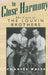 In Close Harmony: The Story of the Louvin Brothers by Charles K. Wolfe