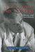 The Sound and the Fury by Stephen Ross, Noel Polk