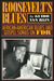 Rooseveltas Blues: African-American Blues and Gospel Songs on FDR by Guido Van Rijn, Paul Oliver
