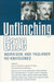 Unflinching Gaze: Morrison and Faulkner Re-Envisioned by Carol a. Kolmerten