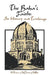 The Baha'i Faith: Its History and Teachings by William McElwee Miller