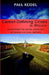 Career Defining Crises in Missions: Navigating the Major Decisions of Cross-Cultural Service by Paul R. Keidel