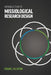 Introduction to Missiological Research Design* by Edgar J. Elliston